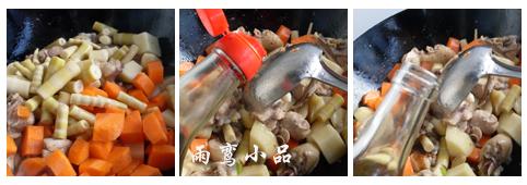 �����ռ�������