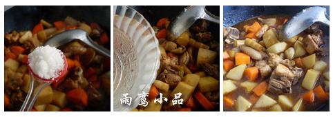 �����ռ�������