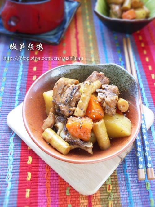 �����ռ�������