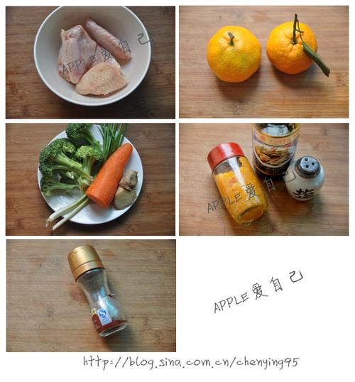 �ڽ���ζ��֭���������