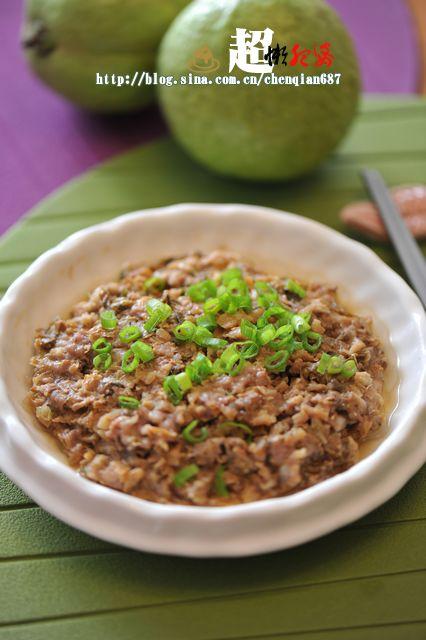 ÷�������������