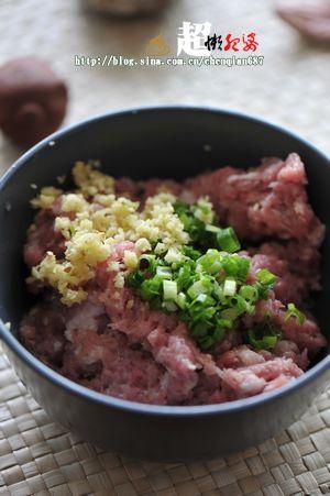 ÷�������������