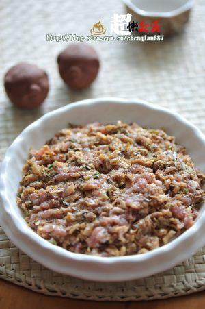 ÷�������������