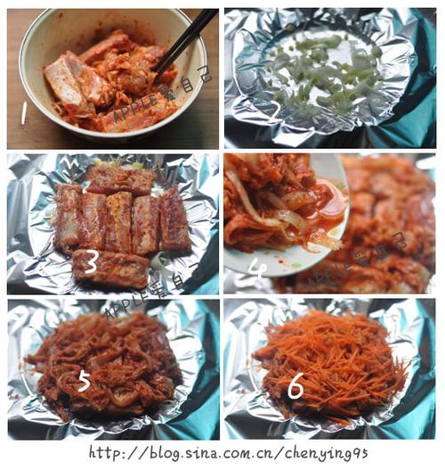 ��˺���ײ����Źǵ�����