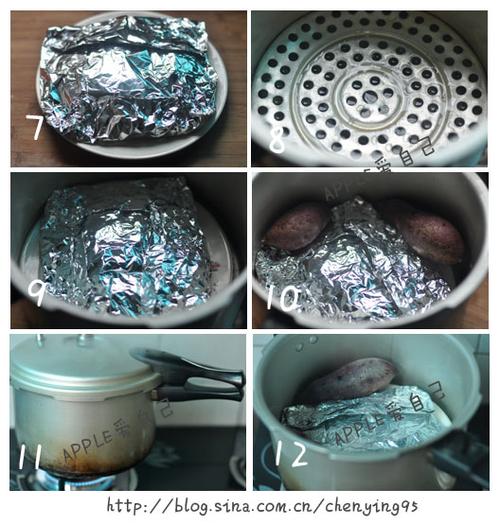 ��˺���ײ����Źǵ�����