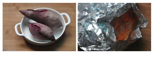 ��˺���ײ����Źǵ�����