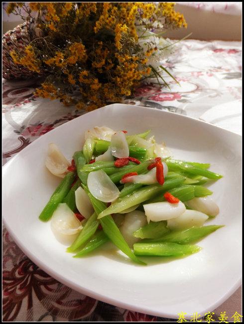 ������轳��ٺϵ�����