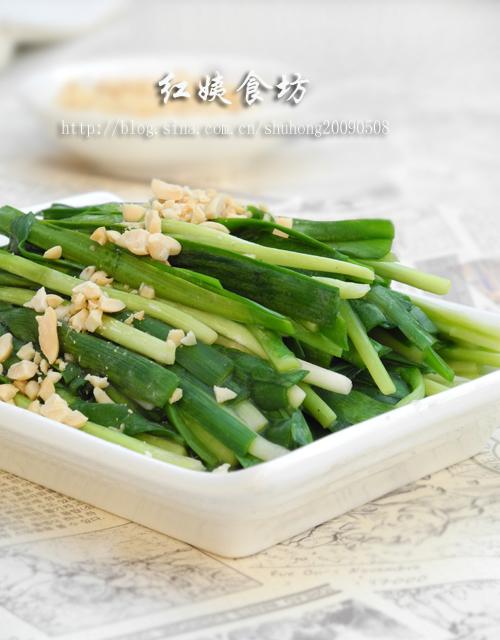 ���²˵�����