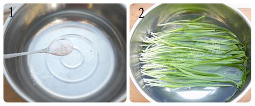 ���²˵�����