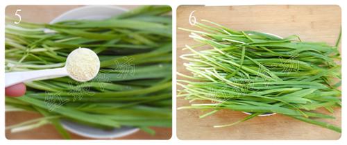 ���²˵�����