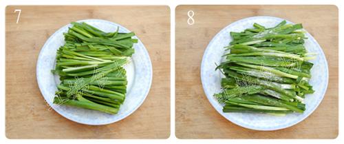 ���²˵�����