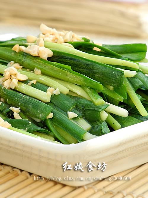 ���²˵�����