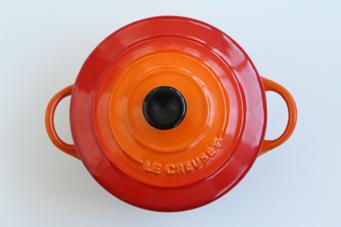 核桃鸡丁的做法