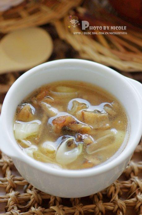 �������������