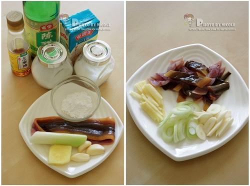 �������������