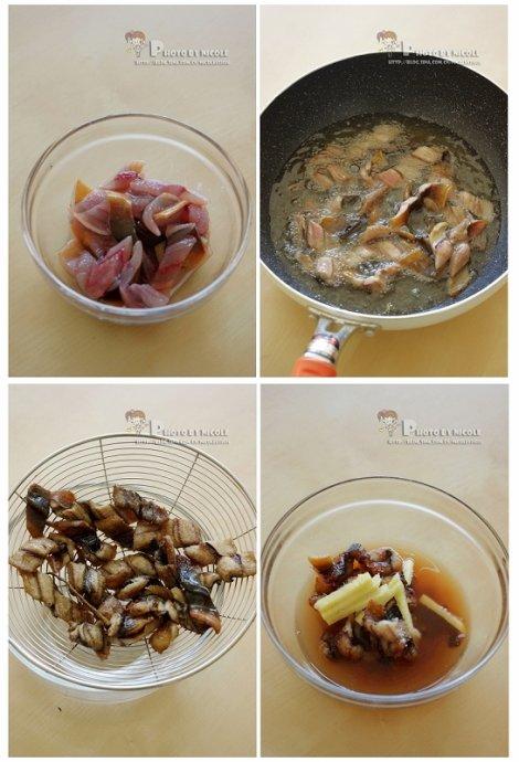 �������������