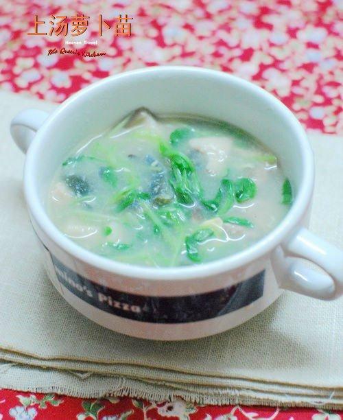 �����ܲ��������