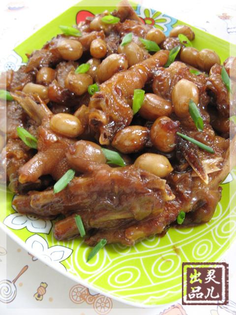 ���껨����צ������