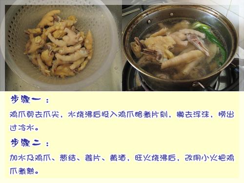 ���껨����צ������