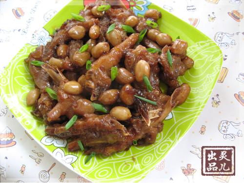 ���껨����צ������