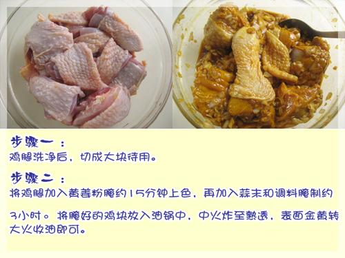 ��Ƥ�ƽ���������