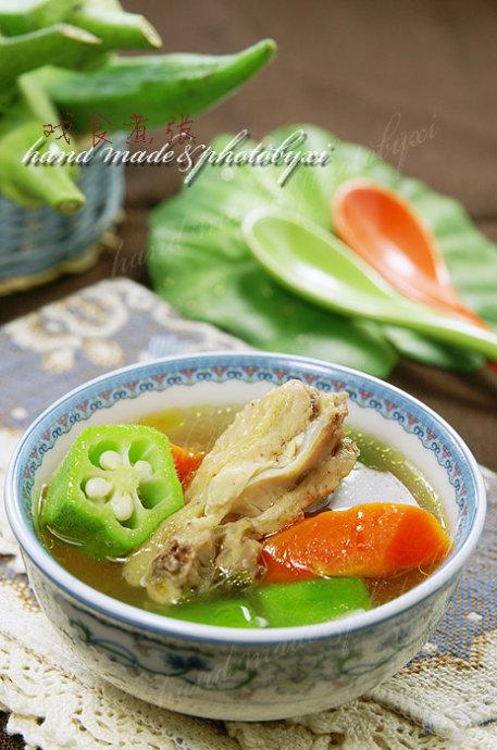 �������������