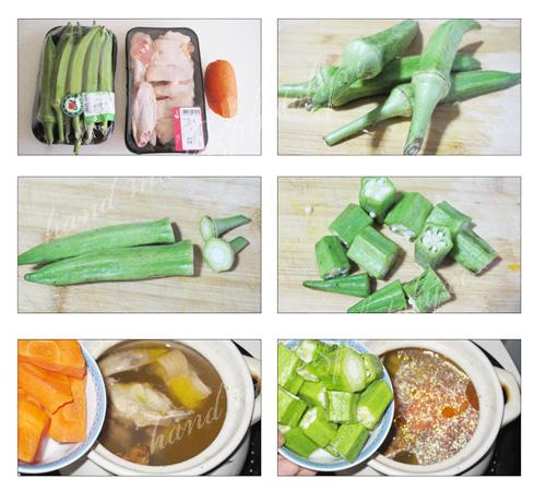 �������������