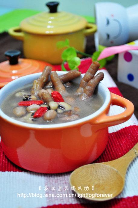 ����ü����צ��������