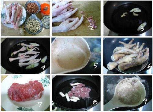 ����ü����צ��������