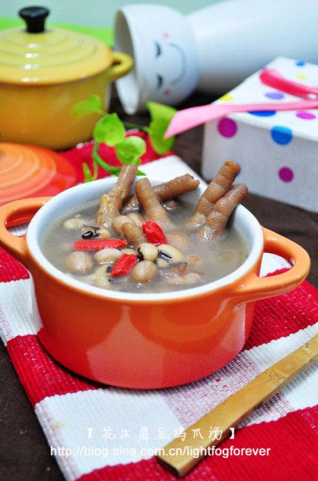 ����ü����צ��������