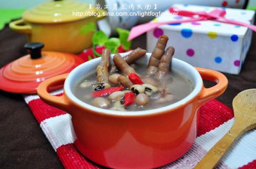 ����ü����צ��������