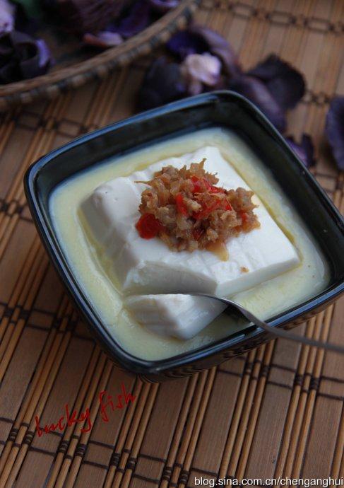 ���Ŷ���������