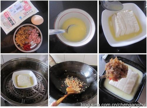 ���Ŷ���������