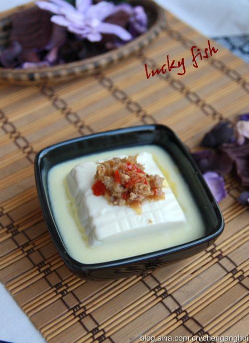 ���Ŷ���������