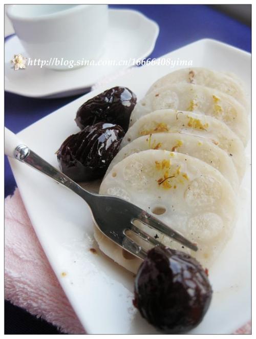 ����Ŵ��ź������