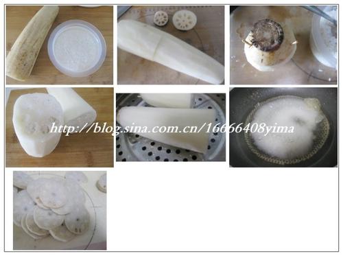 ����Ŵ��ź������