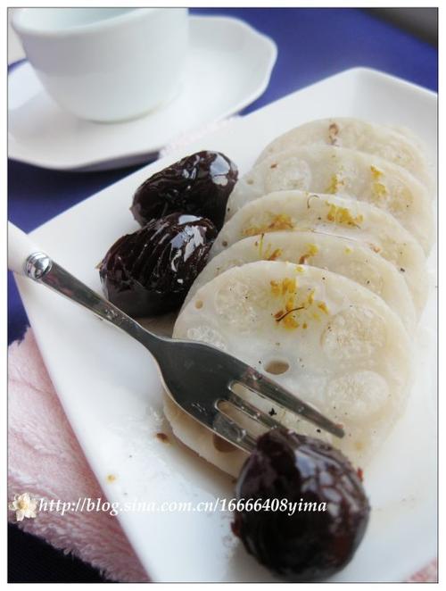 ����Ŵ��ź������