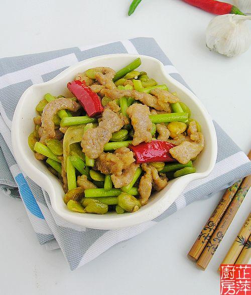 �϶����������