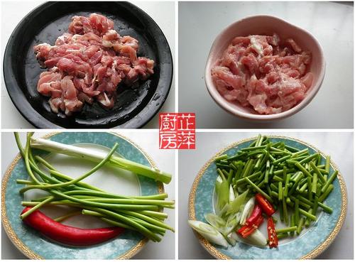 �϶����������