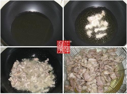 �϶����������