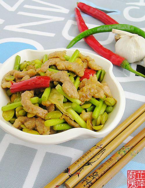 �϶����������