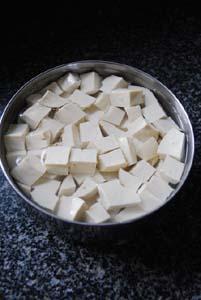 С���ؼ�������