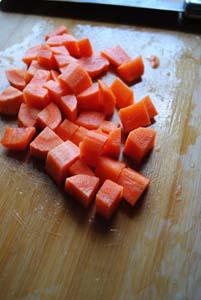 С���ؼ�������