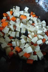 С���ؼ�������