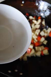 С���ؼ�������