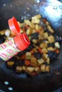 С���ؼ�������