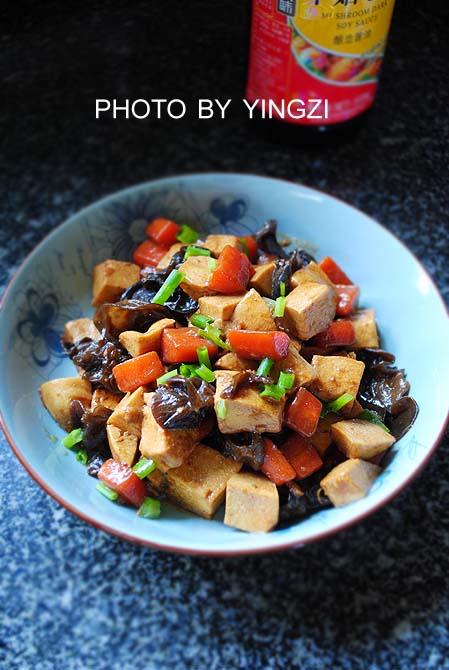 С���ؼ�������