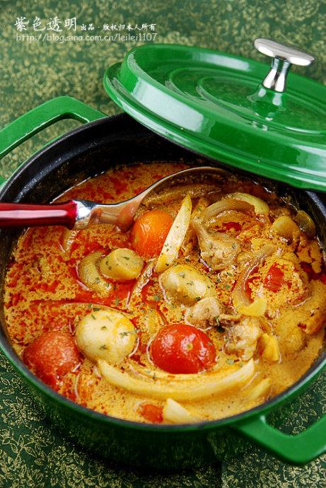 �쿧଼������ߵ�����