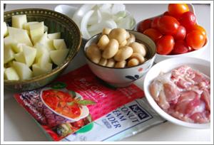 �쿧଼������ߵ�����