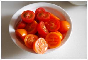 �쿧଼������ߵ�����